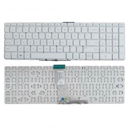 HP 15-BS560TX klávesnice
