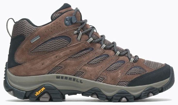 Merrell J0https://www.net-market.cz/admin/index.php?a=produkty&id=3496841&kat=4457&page=variants36749 Moab 3 Mid Gtx Bracken