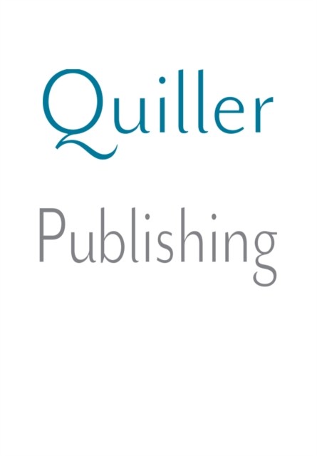 Dogs Like Us (Holder John)(Pevná vazba)