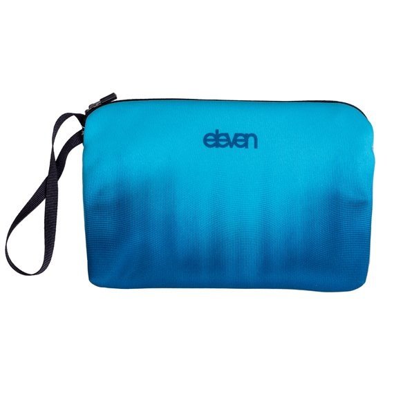 Pouzdro Eleven Neo Blue