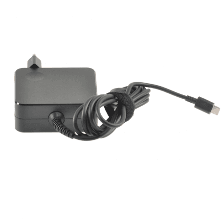 00HM631 nabíječka na notebook 90w 5-20v usb-c