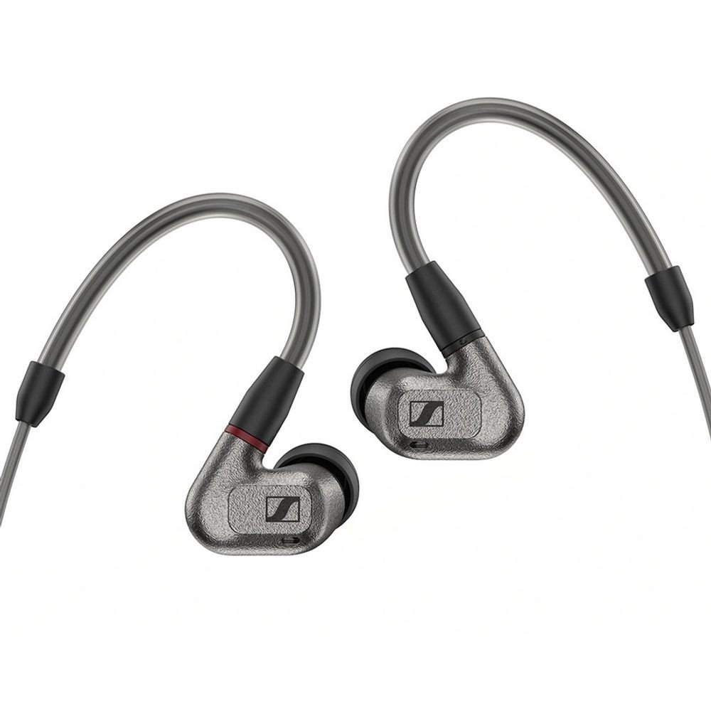 Sennheiser IE 600