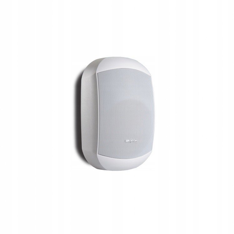 Apart Mask 4 C W Instalační Kolumna midi_pl