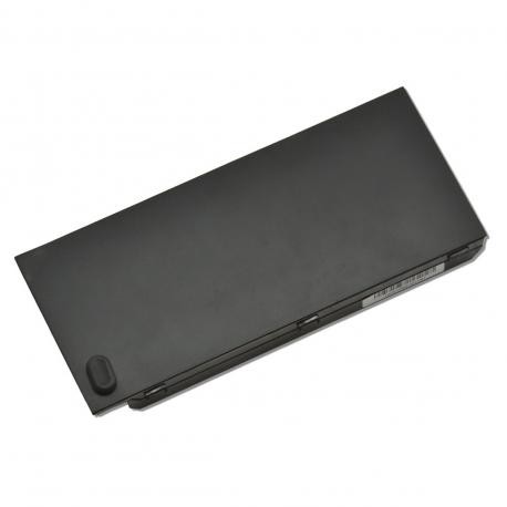 004GHF baterie 5200mah 10.8v / 11.1v li-ion