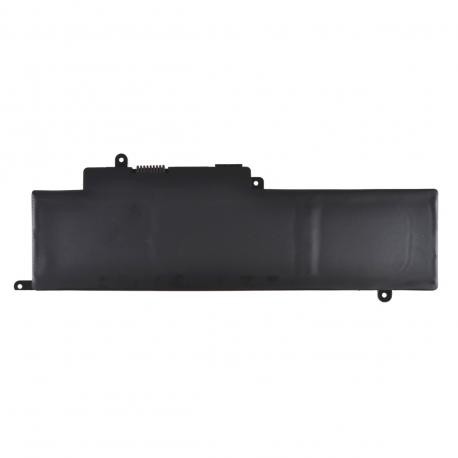 00WF28 baterie 43wh 11.1v li-pol