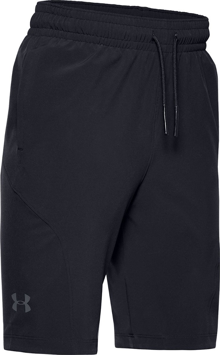 Šortky Under Armour UA PJT ROCK UTILITY SHORTS