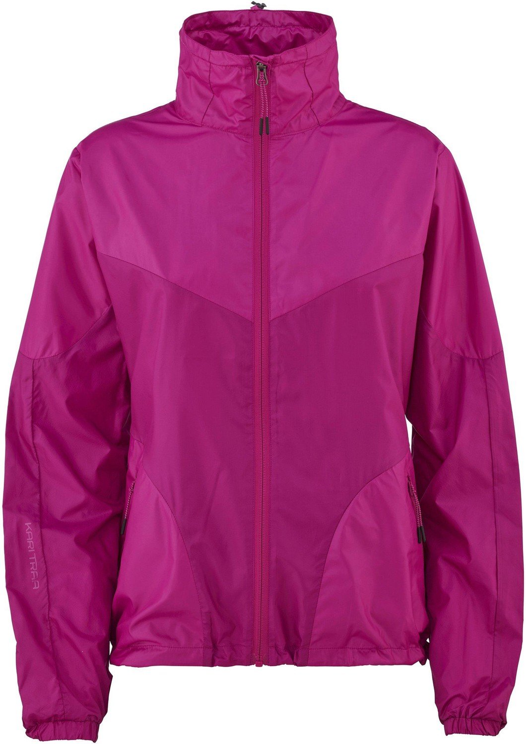 Kari Traa Signe Wind Jacket