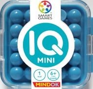 Mindok IQ Mini