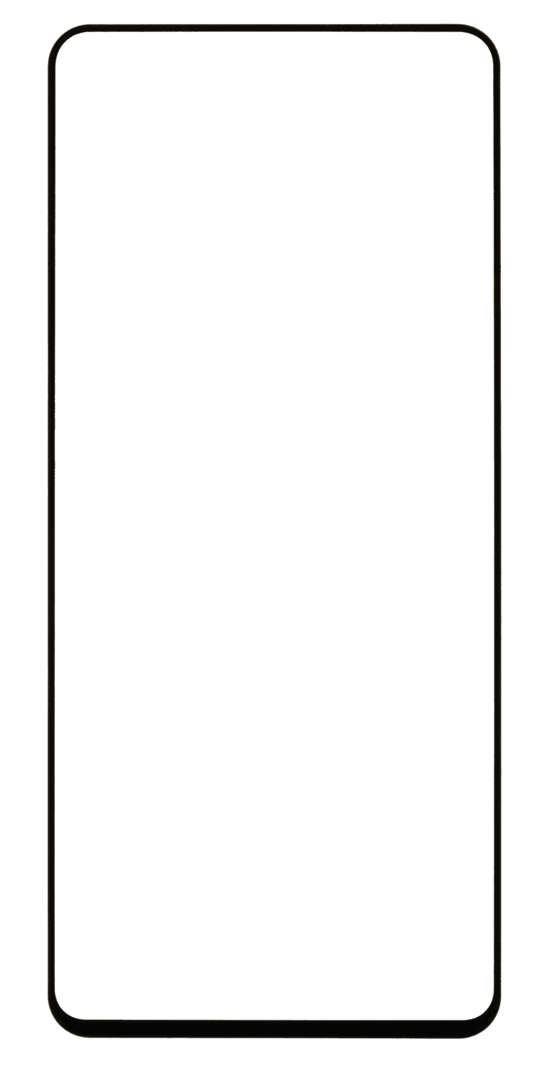 Ochranné sklo na Xiaomi Redmi Note 10 Pro Tvrzené 9H 5D Prémium