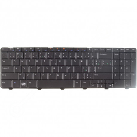 Dell Inspiron M5010 klávesnice