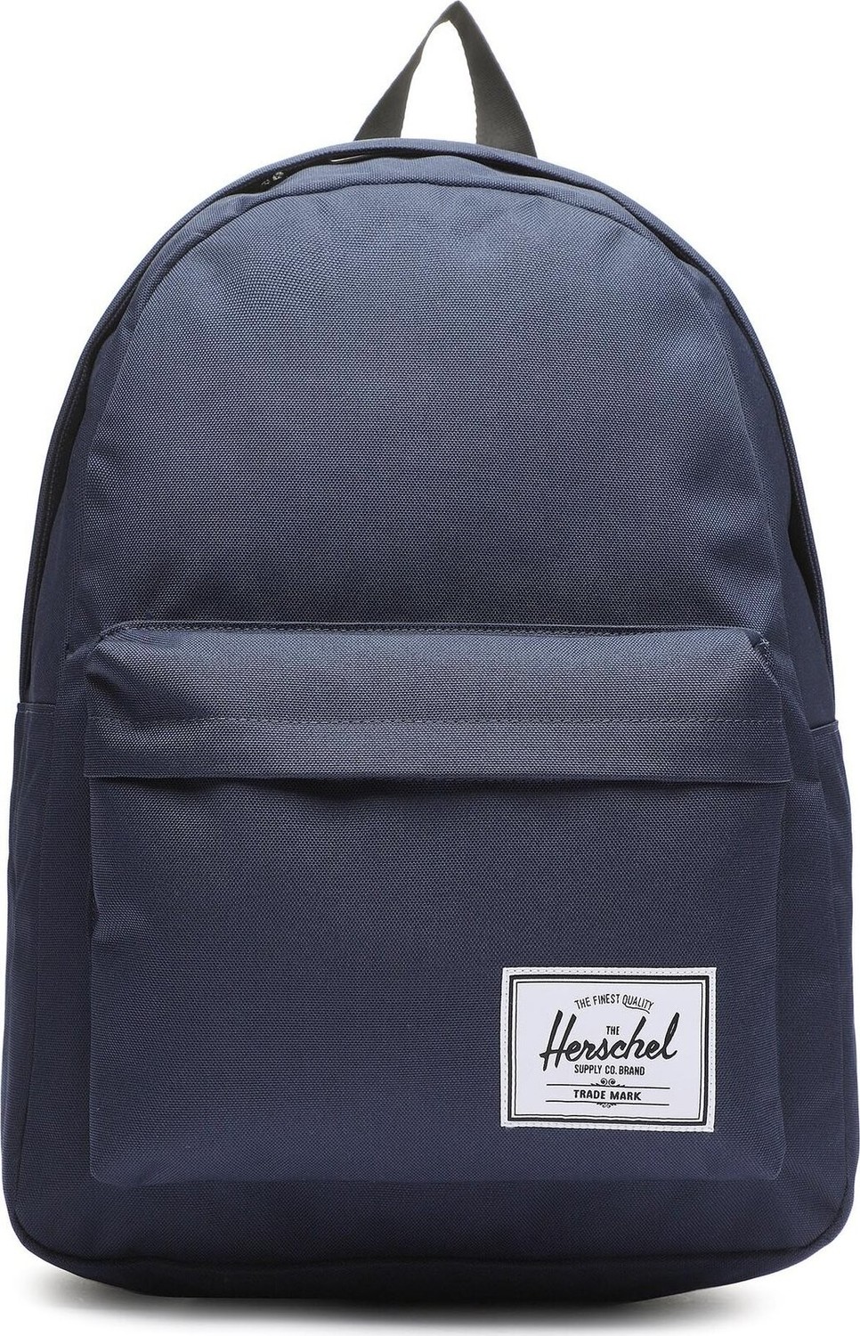 Batoh Herschel Classic™ Backpack 11377-00007 Navy