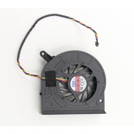 5F10G86508 ventilátor