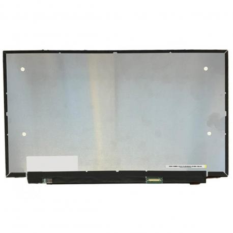 LP156WFB(SP)(V1) displej