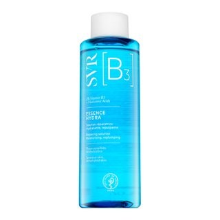 SVR Essence Hydra B 150 ml