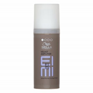 Wella Professionals EIMI Smooth Velvet Amplifier stylingová podkladová báze 50 ml