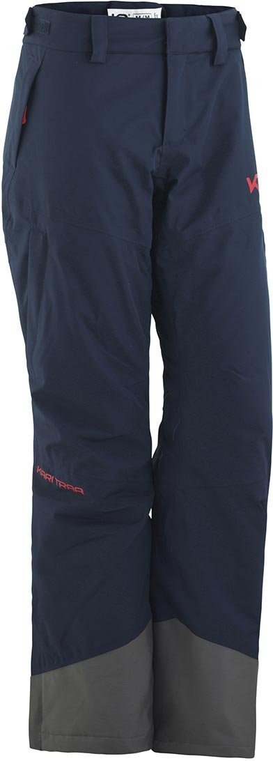 Kari Traa Front Flip Pant