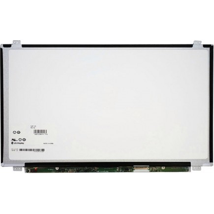 Displej na notebook HP Compaq ENVY M6-1261SF Display 15,6“ 40pin HD LED SlimTB - Matný