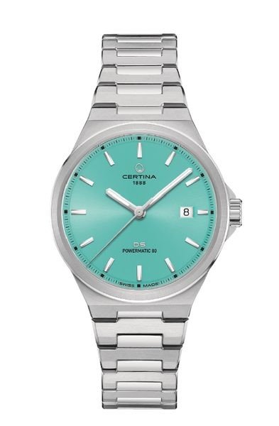 Certina DS-7 Automatic C043.407.11.351.00