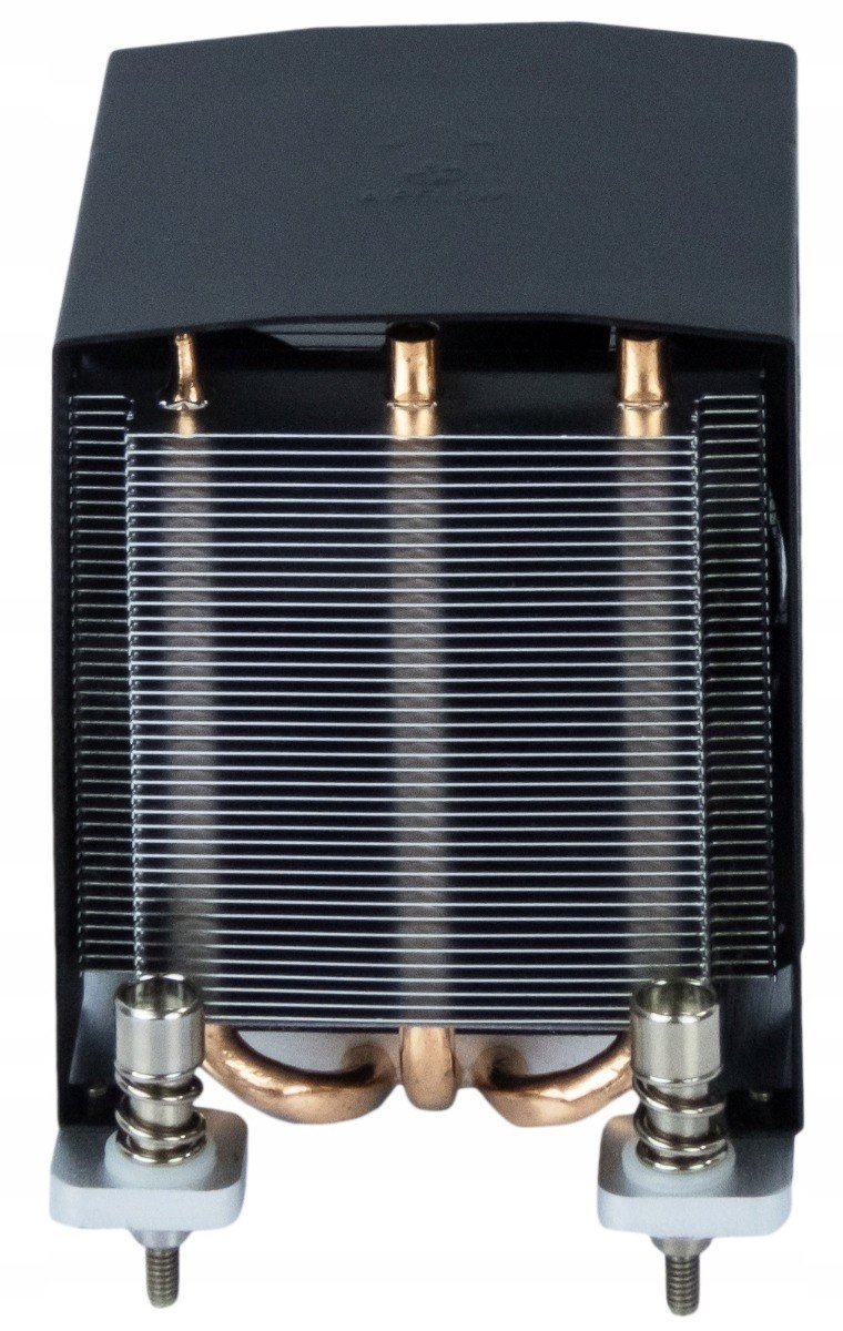 Dell 0YH2R3 LGA2011 Cooler Precision T5810 T3610 T3810