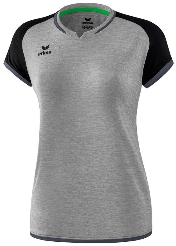 Triko Erima ZENARI 3.0 TANKTOP W