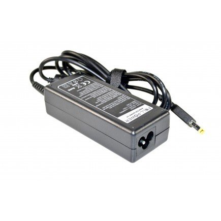 Lenovo ThinkPad X1 Extreme 20TK001GUS Nabíječka na notebook 65W