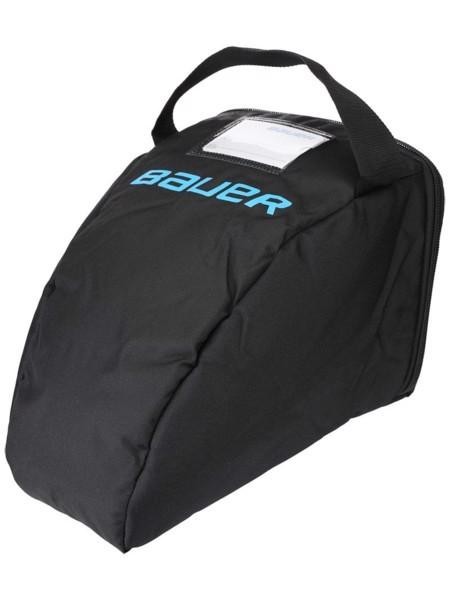 Bauer Taška na masku Goal Mask Bag