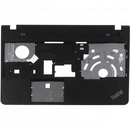 00HT610 opěrka rukou