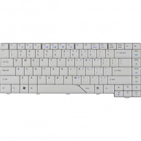 KS11TB5560 klávesnice