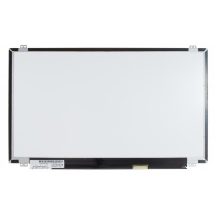 Display na notebook MSI CREATOR 15M A9SE SERIES Displej LCD IPS Full HD 144hz LED eDP 40pin NoB 144HZ - Lesklý