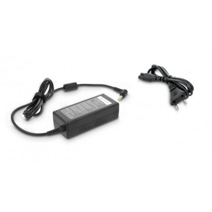 Toshiba Satellite L75-A7380 Nabíječka na notebook 65W
