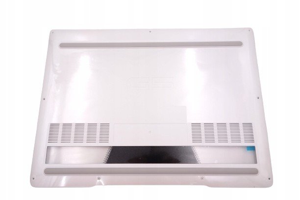 Nový spodní kryt Dell G Series G5 5590 64Y70