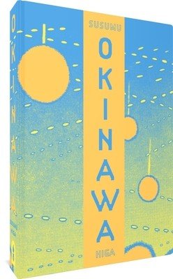 Okinawa (Higa Susumu)(Pevná vazba)