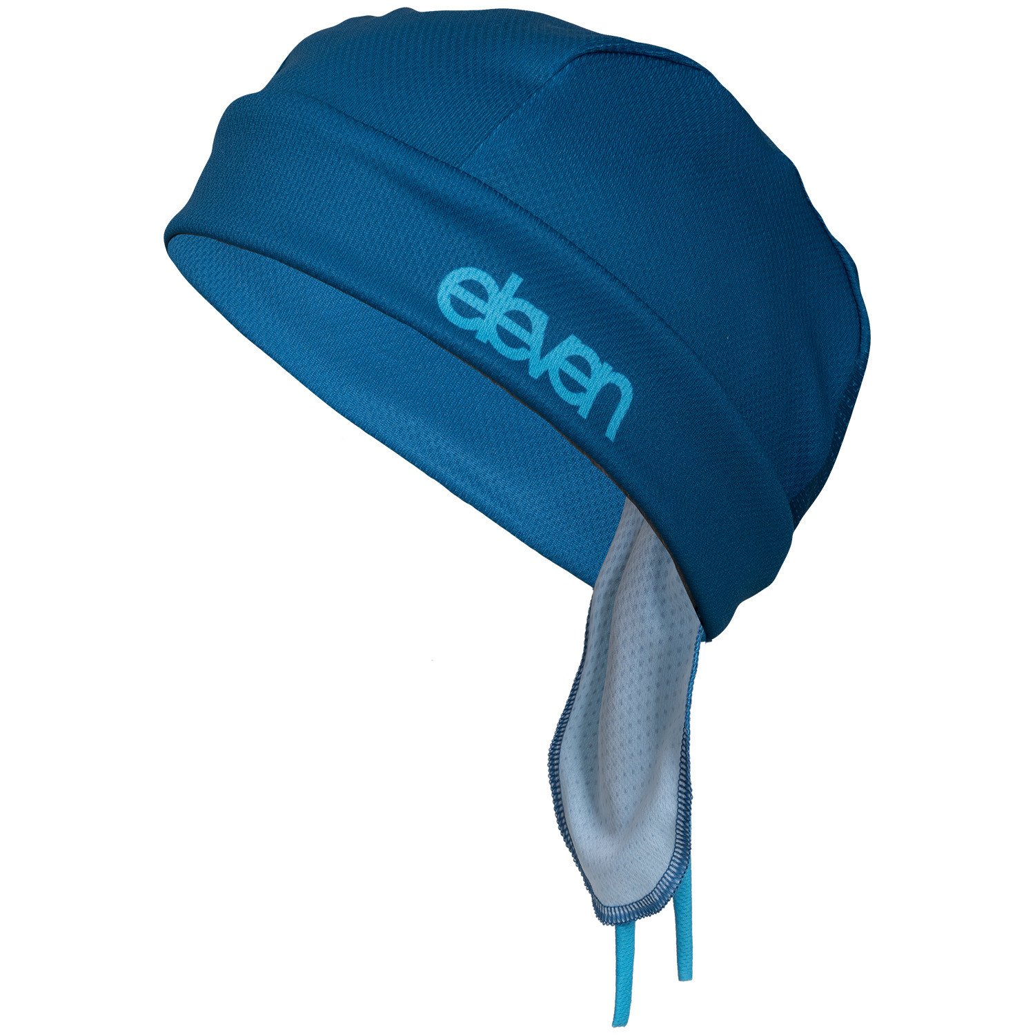 Šátek bandana Eleven NEO Blue Velikost: UNI