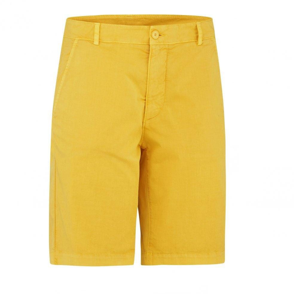 Kari Traa Songve Chinos Shorts