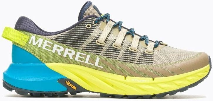 Merrell J067461 Agility Peak 4