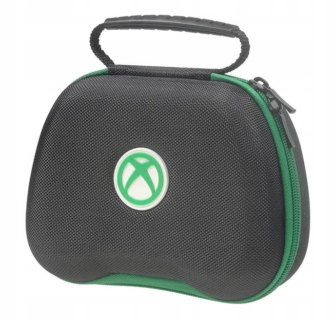 Eva Pouzdro kufřík na pad Xbox One X S