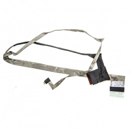 Lenovo IdeaPad G580 kabel na displej