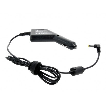 ACER ASPIRE 5736Z Autonabíječka na notebook 40W