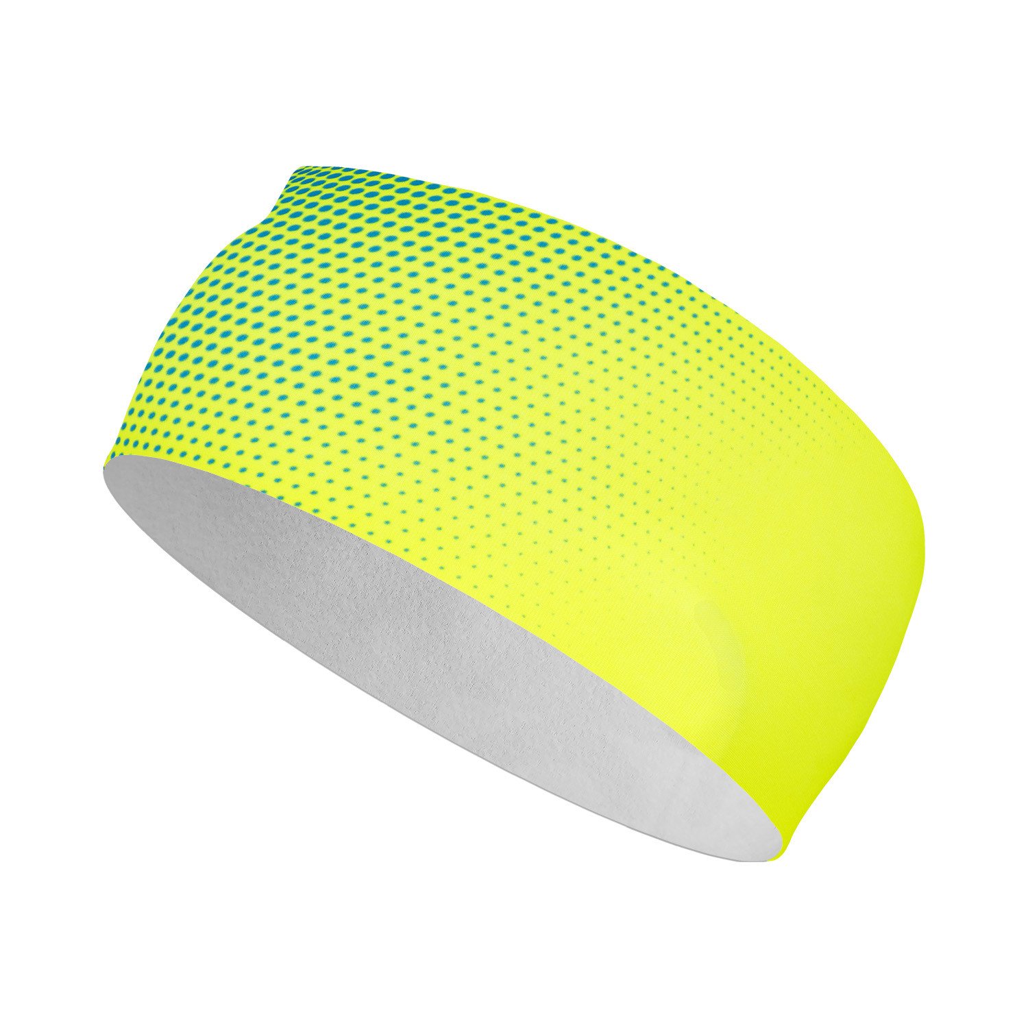 Sportovní čelenka Eleven Dolomiti NEO F150 Kids Velikost: Dětská