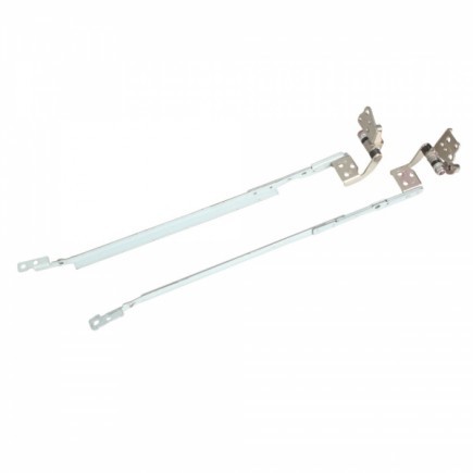 ACER ASPIRE 2930 panty Pant pro Notebook Laptop