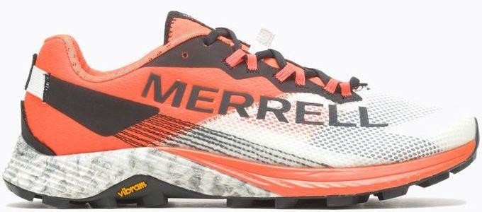 Merrell J067567 Mtl Long Sky 2