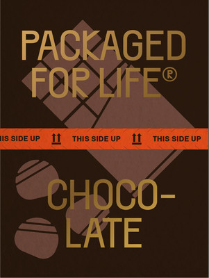 Packaged for Life: Chocolate (Victionary)(Paperback)