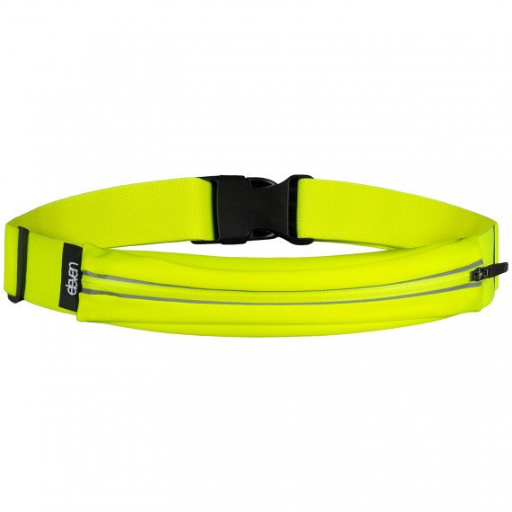 Vodotěsný opasek na běhání Eleven Fluo