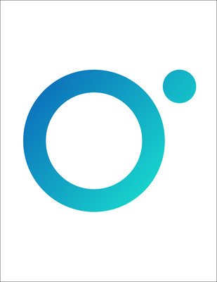 The Art of Seo: Mastering Search Engine Optimization (Enge Eric)(Paperback)