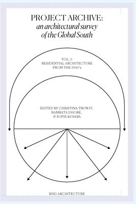 The Pocket Guide to Perspective: A Step-By-Step Approach (Herman Maurice)(Paperback)