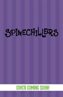 Spinechillers (Shadow Nick)(Paperback / softback)