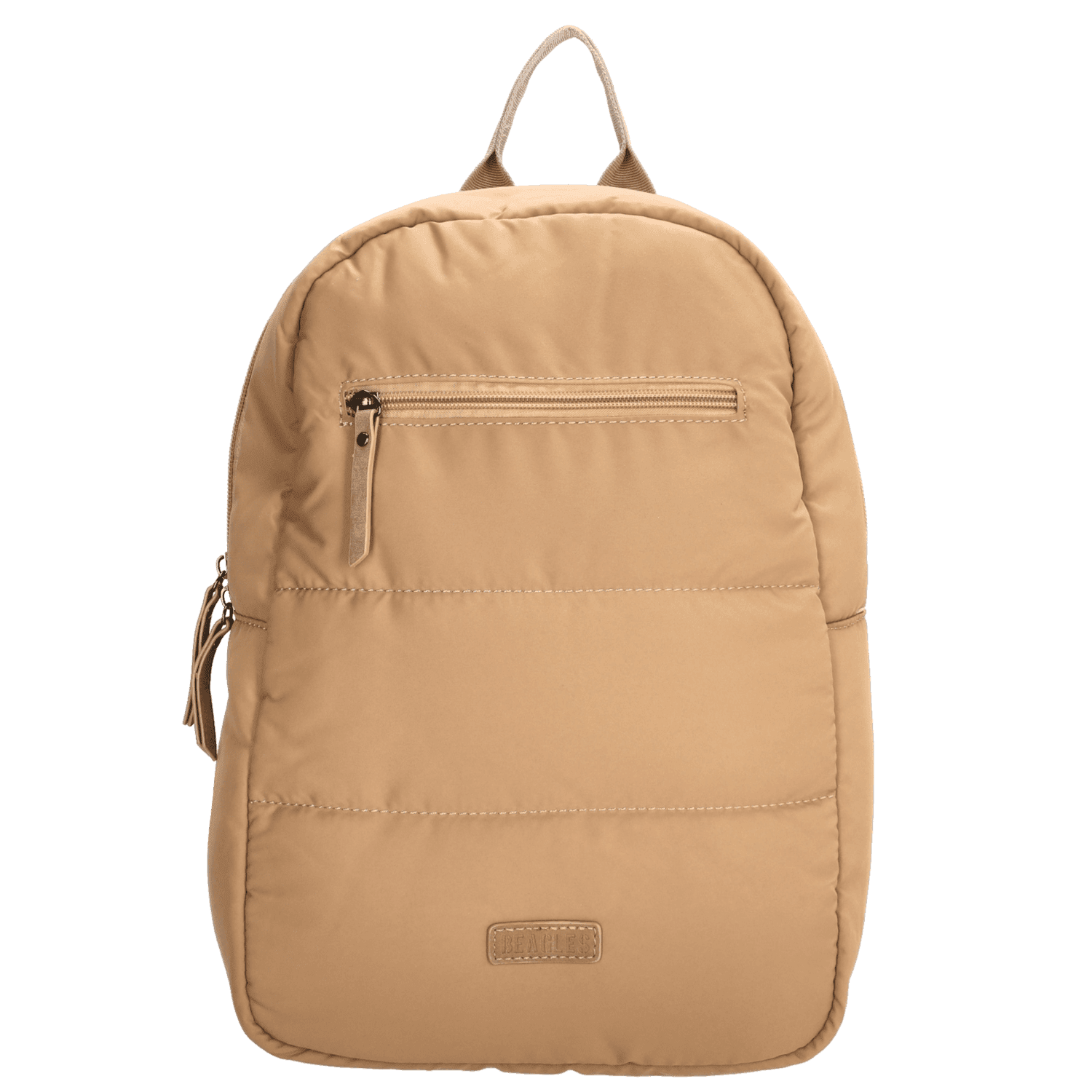 Dámský batoh Beagles Calvia 8,5L - pískový