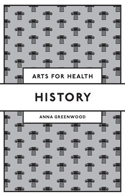 History (Greenwood Anna)(Paperback)