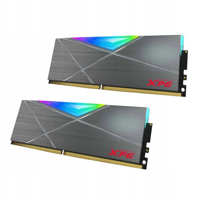 Adata Xpg Spectrix D50 16 Gb DDR4 3600 MHz