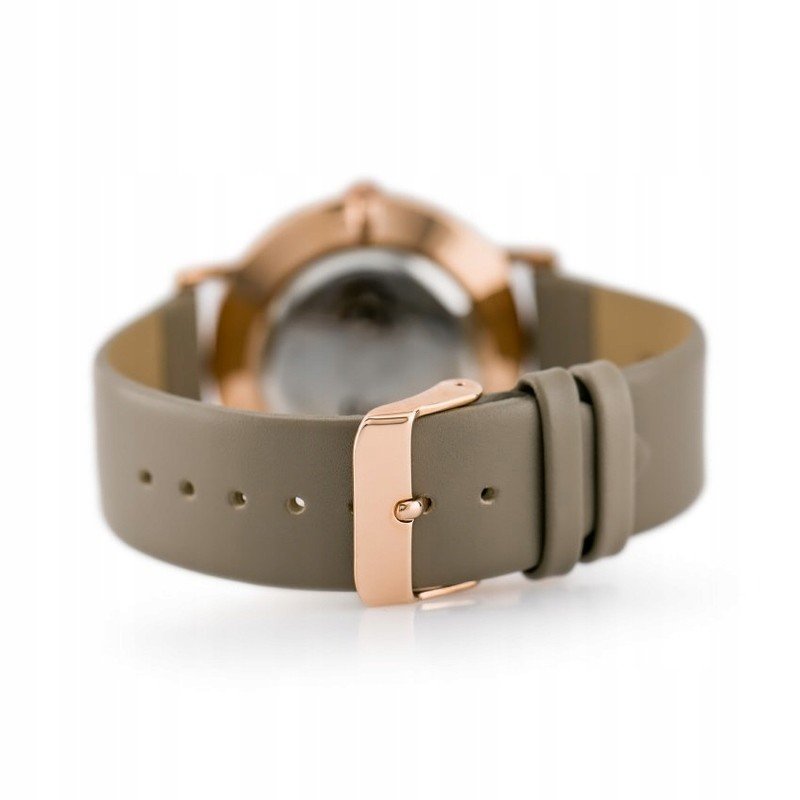 Dámské Hodinky Jordan Kerr Simple